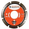 Accessories Diamond Products | Diamond Products 9 X 080 X 7/8" Heavy Duty Electric Blade 11297