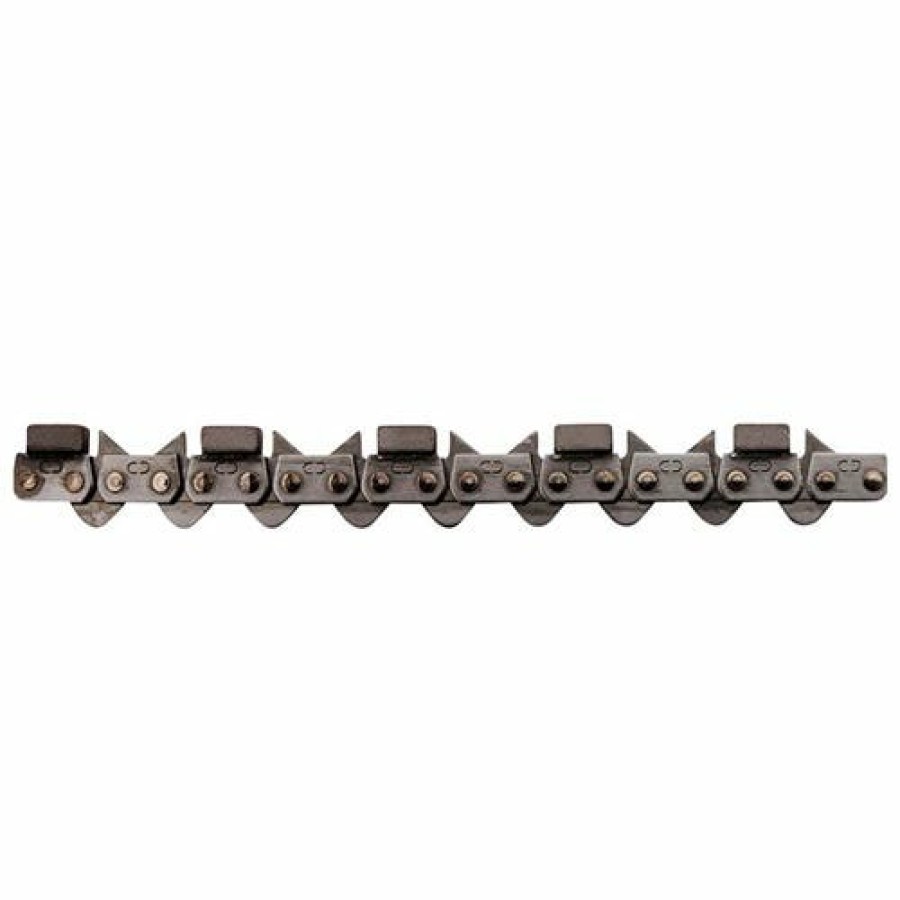 Accessories ICS Concrete Chain Saws | Ics Diamond Rentmax-32 Chain 14"680 / 695 Concrete Chainsaw 525392