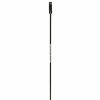 Hand Tools Seymour Outdoor Tools | Seymour 17 Lb Posthole Digger Bar 85366 85366