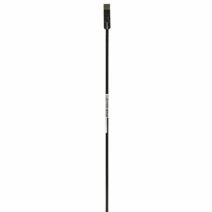 Hand Tools Seymour Outdoor Tools | Seymour 17 Lb Posthole Digger Bar 85366 85366