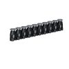 Hardware & Jobsite Supplies Bosch Power Tools | Bosch Power Tools 1/2 In. Collated Steel/Metal Nails Nm-050