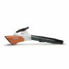 Power Tools STIHL | Stihl Battery-Powered Blower Bga 200