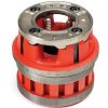 Accessories RIDGID Tools | Ridgid Threading Die Head 1-1/2" For 12R 37410