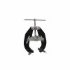 Hand Tools Sumner | Sumner Ultra Qwik Pipe Clamp ( 5" - 12") 781530