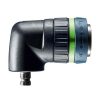 Accessories Festool | Festool Angle Attachment An-Uni