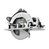 Power Tools FLEX | Flex 24V 7-1/4" Circular Saw - Bare Tool Fx2141-Z