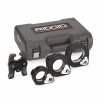 Accessories RIDGID Tools | Ridgid Standard Propress Xl-C Rings (2-1/2 - 4") 20483