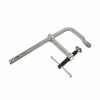 Hand Tools Wilton | Wilton 1800S-24 24" Regular Duty F-Clamp 86230