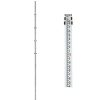 Power Tools Bosch Power Tools | Bosch 16' Aluminum Telescoping Leveling Rod Gr16