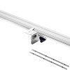 Accessories Festool | Festool Guide Extension For Angle Stop Miter Fs-Wa-Vl 577041