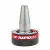 Accessories Milwaukee Tools | Milwaukee 3/4" M12 / M18 Propex Expander Head W/ Rapid Seal 49-16-2416