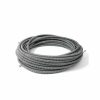 Accessories RIDGID Tools | Ridgid 3/4" C-100 Inner Core 100' Cable 41697