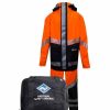 Safety & Work Wear NSA | Drifire Hydrolite Fr Extreme Weather Kit Kithydro