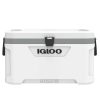 Hardware & Jobsite Supplies Igloo Coolers | Igloo 70 Qt Latitude Marine Ultra 00050548