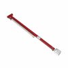 Hand Tools Reed Manufacturing | Reed Vk2Ck1 Valve&Curb Key 02346