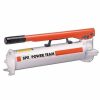 Power Tools Power Team SPX | Power Team Spx Hydraulic Hand Pump 2 Speed P159