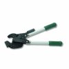 Hand Tools Greenlee | Greenlee 20 Manual Ascr Cutters 776