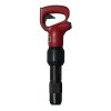 Power Tools Chicago Pneumatic | Chicago Pneumatic 2" Stroke .680 Round Inside Trigger 8900000102 Cp 0012 2R