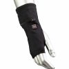 Safety & Work Wear PIP Safety / West Chester | Boss Therm Heated Glove Liner 399-Hg20