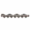 Accessories ICS Concrete Chain Saws | Ics Force4-50 Cross-Link 10"/12" Chain For Concrete Chainsaw 599881