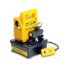 Accessories Enerpac | Enerpac Economy Electric Dump Valve Hydraulic Two Speed Pump Pud1100B