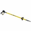 Power Tools AirSpade | Airspade 2000 - 105 Cfm Supersonic Nozzle 4' Fiberglass Barrel Ht139