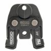 Accessories RIDGID Tools | Ridgid Rls Compact Jaw 3/8" 55118