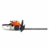 Power Tools STIHL | Stihl 18" Lightweight Hedge Trimmer 27.2Cc Hs 45 18