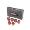 Accessories RIDGID Tools | Ridgid 12-R Hs Kit 1/2-2 Bspt Diehead 74483