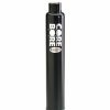 Accessories Diamond Products | Diamond Products 12" Premium Turbo Black Wet Core Bit 68519