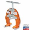 Hand Tools Jackson Pipe Fitting Tools | Jackson Tri-Clamp Pipe Alignment 2-6" Diameter Medium 302