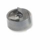 Accessories Current Tools | Current 2" Die 1535