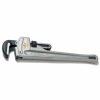 Hand Tools RIDGID Tools | Ridgid 48" Aluminum Pipe Wrench 31115