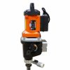 Power Tools Diamond Products | Diamond Products Core Bore 16" Cb733 - Electric 3-Speed Drill Motor 4244126