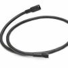 Power Tools RIDGID Tools | Ridgid Seesnake Micro Inspection Camera 3' Extension Cable 37108