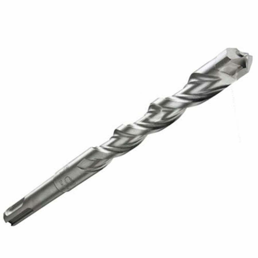 Accessories Bosch Power Tools | Bosch 1-1/8" X 16" X 18" Sds-Plus Bulldog Xtreme Full-Head Carbide Hammer Bit Hcfc2287