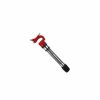 Power Tools Tamco Tools | Tamco Toku B-110 Rivet Buster Jumbo 11" Stroke Rb-110