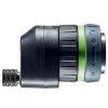 Accessories Festool | Festool Eccentric Chuck Ex-Uni 205223