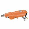 Power Tools Diamond Products | Diamond Products Core Bore 24" Weka Dk52 230V-3P Rig Motor 4244061