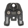 Accessories RIDGID Tools | Ridgid Rls Compact Jaw 1/2" 55123