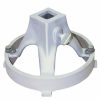 Power Tools Wheeler-Rex | Wheeler-Rex 1" Square Female Adapter 010709