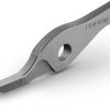 Accessories Fein | Fein Mild Steel Curve Blade For Bss1.6 & Abss1.6 Fein Shears 31308151008