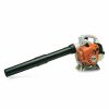 Power Tools STIHL | Stihl 412 Cfm Handheld Blower Easy2Start 27.2Cc Bg 56 C-E