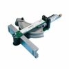 Accessories Greenlee | Greenlee Flip-Top Bender For 1-1/4 - 2" Emt With Hydraulic Hand Pump 882H755