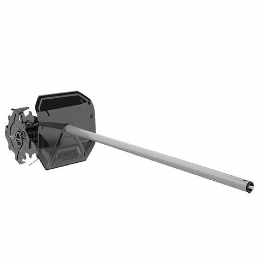 Power Tools EGO Power Equipment | Ego Power+ 9.5" Cultivator Attachment (Bare Attachment) Cta9500