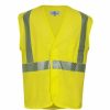 Safety & Work Wear NSA | Drifire Vizable Fr Mesh Safety Vest