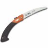 Hand Tools STIHL | Stihl 6.5" Folding Pruning Saw Ps 30