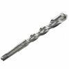 Accessories Bosch Power Tools | Bosch 1" X 16" X 18" Sds-Plus Bulldog Xtreme Full-Head Carbide Hammer Bit Hcfc2267