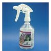 Hardware & Jobsite Supplies CS Unitec | Cs Unitec Brilliance Clean Canister W/ Spray Bottle 40051