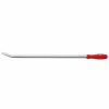 Hand Tools Milwaukee Tools | Milwaukee 36" Pry Bar 45-74-9236